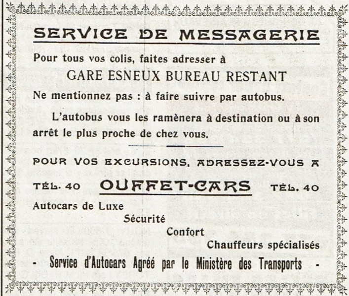 Fichier:Belchr 19.71.jpg