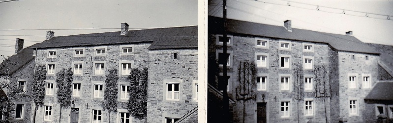 Fichier:Ell Paris-Coulée 02.jpg