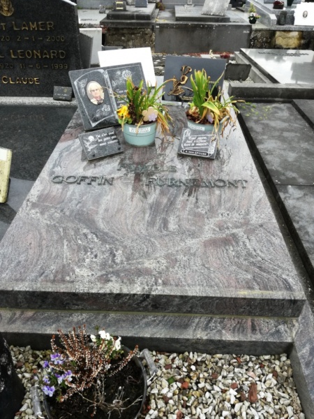 Fichier:Goffin-Furnémont NC207.jpg