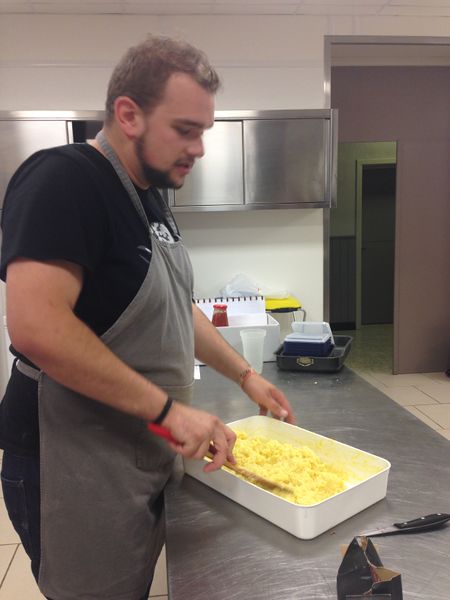 Fichier:IMG 6557.JPG