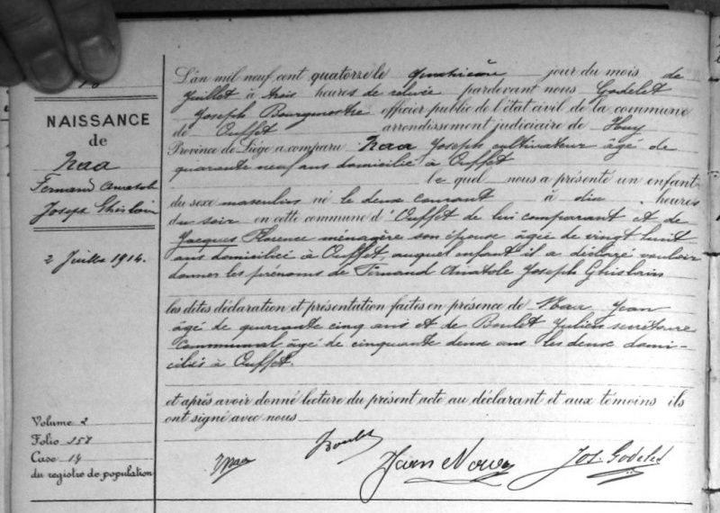 Fichier:Naa Fernand °.jpg