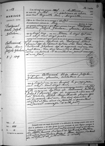 Fichier:Ravignat Célestin X Lallemend Elisa.jpg