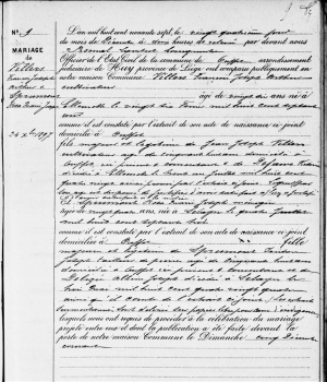 Villers X Sprumont 1 acte de 00.jpg