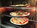 Atelier cuisine CCE Pizzas07.jpg