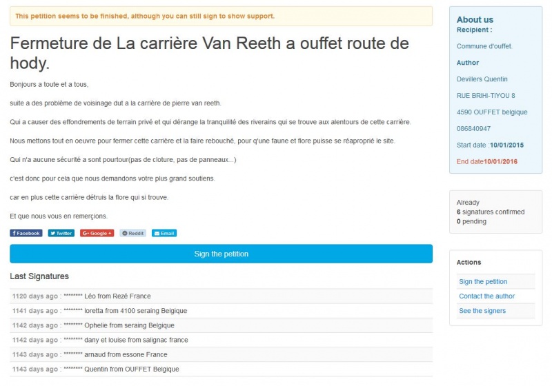 Fichier:Ca Sent Mar.JPG