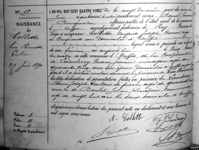 Fichier:Collette Eva °.jpg