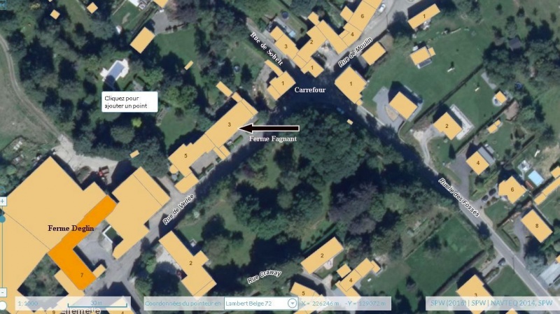 Fichier:Ferme Fagnant Wm.JPG