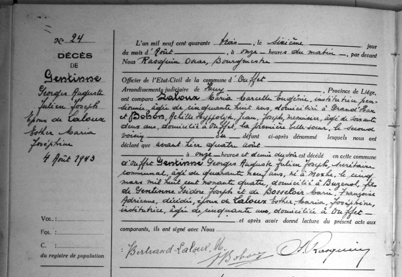 Fichier:Gentinne Georges †.jpg