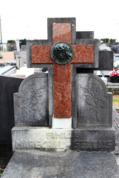 Fichier:Maréchal-Servais NC122.JPG