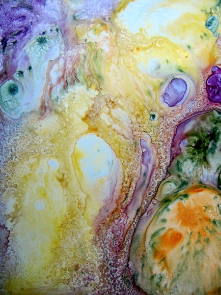 Fichier:Margareth Lenoir1.JPG