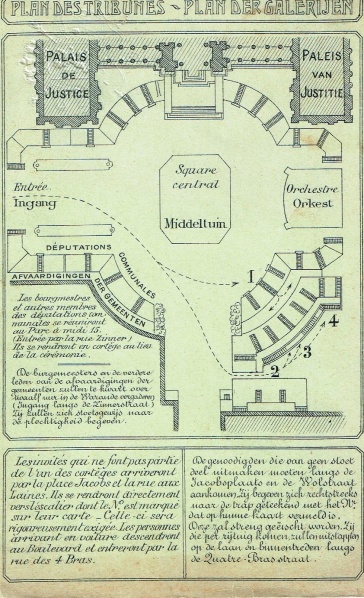 Fichier:75e ann Belg invitation 06.jpg