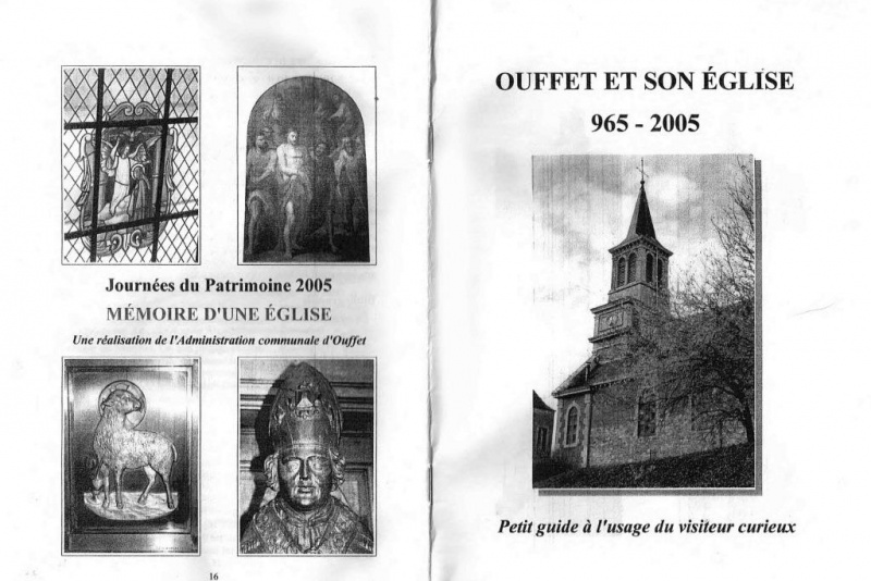 Fichier:Eglise Page 1.71.jpg