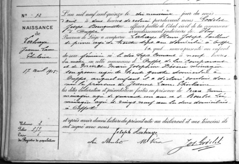 Fichier:Lahaye Jeanne °.JPG