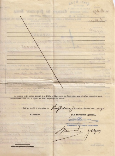 Fichier:PêtreG 07.71.jpg