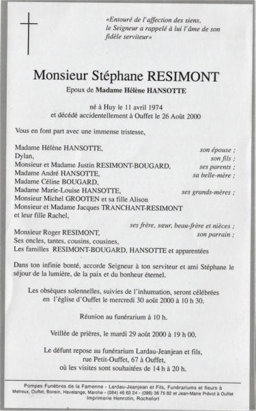 Fichier:Résimont Stéphane ép. Hansotte Hélène.JPG