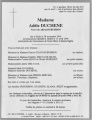 Duchêne Adèle veuve Dubuisson Alfred.JPG
