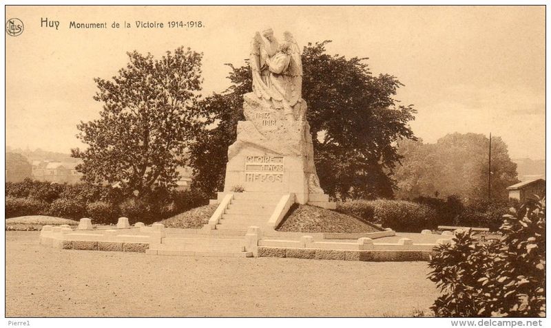 Fichier:Edmond Falise.jpg