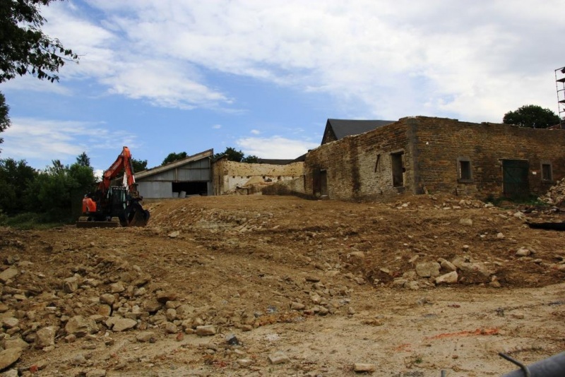 Fichier:IMG 5636.71.jpg