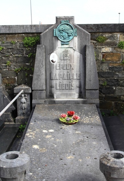 Fichier:Lapaille-Libois NC14.JPG