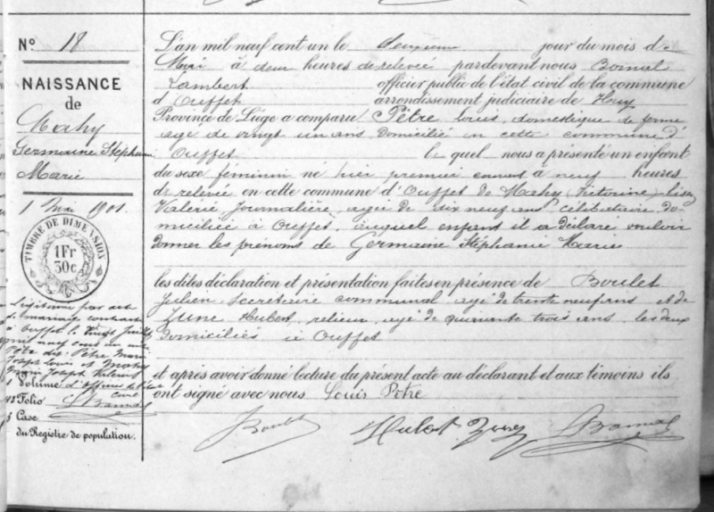 Fichier:Pêtre Germaine °.jpg