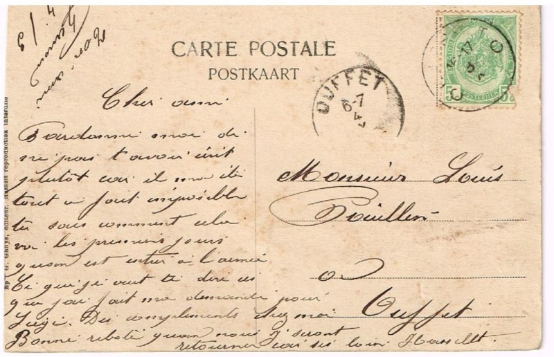 Fichier:Reigil 168.71.jpg