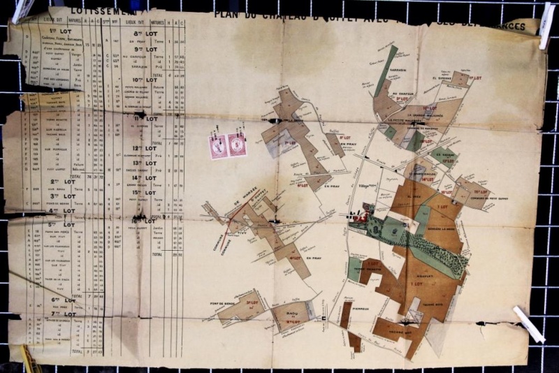 Fichier:Château Ouffet 80.22.71.jpg