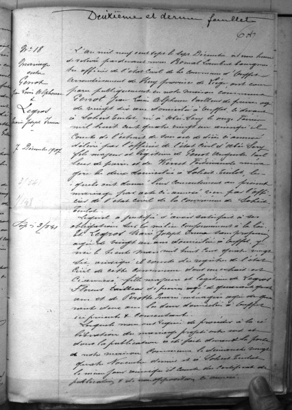 Fichier:Genot Jean X Legros Marie.jpg