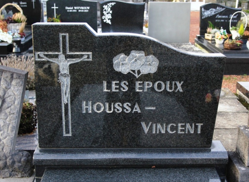 Fichier:Houssa-Vincent NC536.JPG