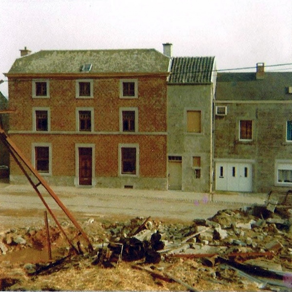 Fichier:Mirage 03.jpg