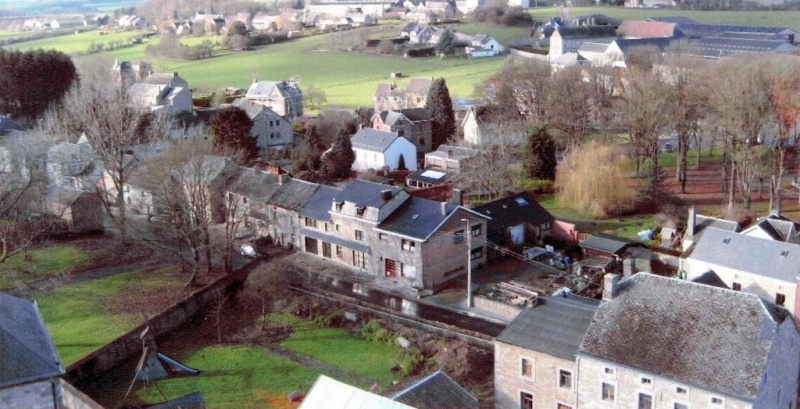 Fichier:Pano 05.71.jpg