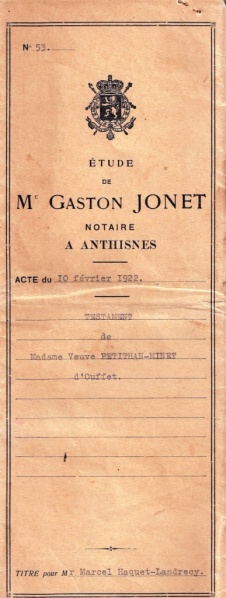 Fichier:Scan Temme 02.71.jpg