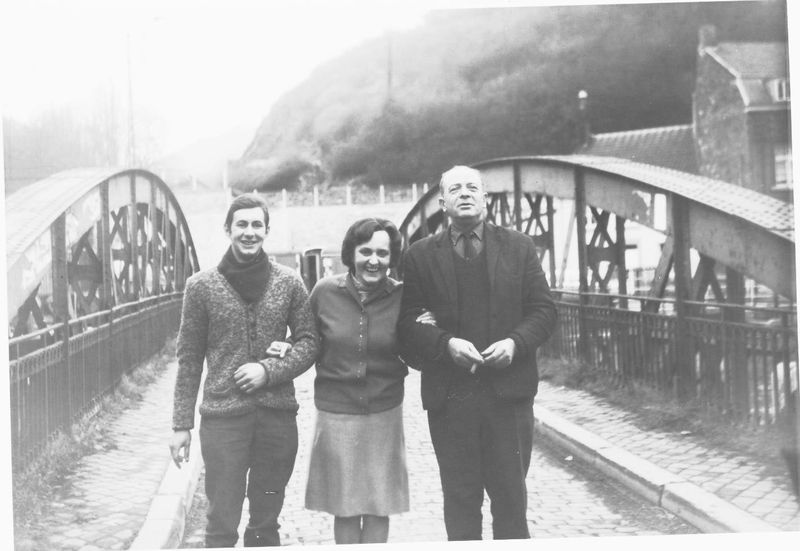 Fichier:Viaduc de Chinet 3.jpg