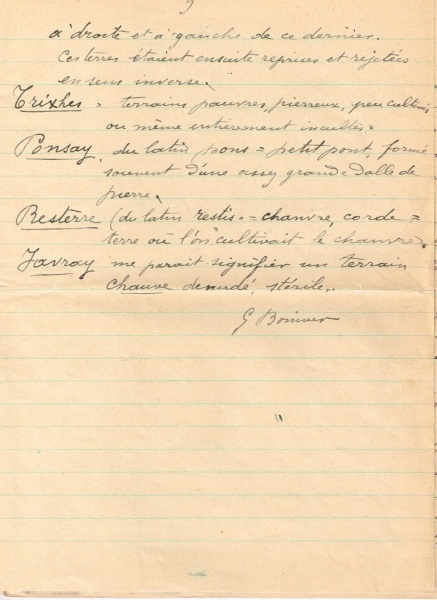 Fichier:Bonhiver G 09.71.jpg