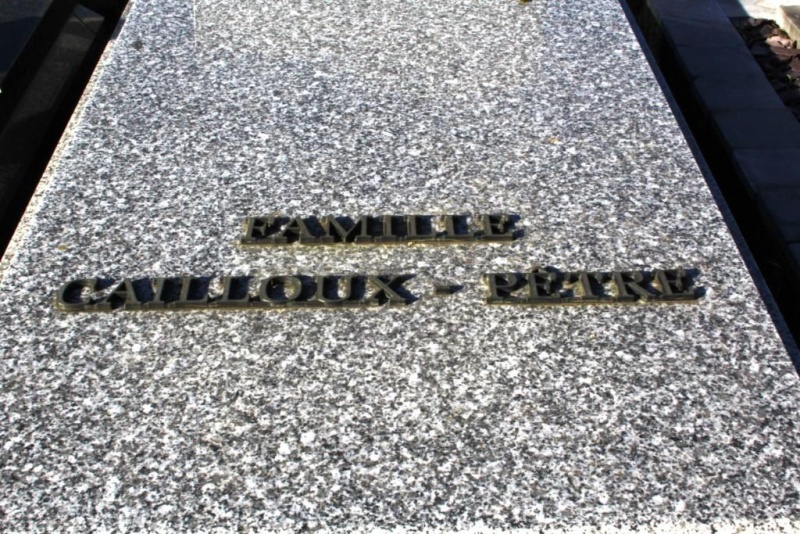 Fichier:Cailloux-Pêtre NC526.JPG