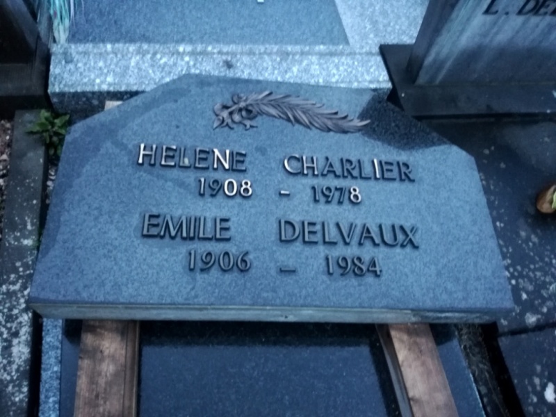 Fichier:Delvaux-Charlier NC264.jpg