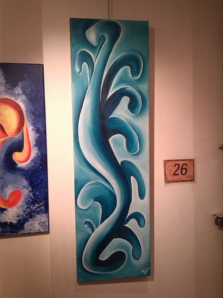 Fichier:Dominique Salmon1.jpg