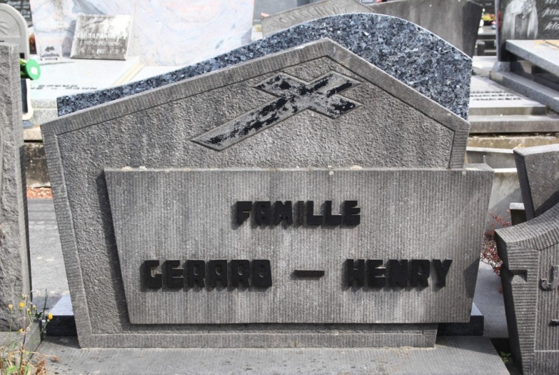 Fichier:Gérard-Henry NC198.jpg