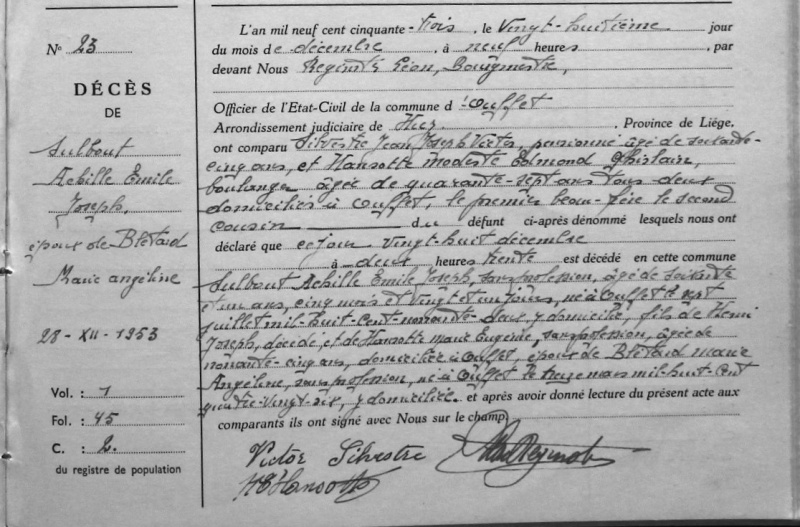 Fichier:Sulbout Achille †.JPG