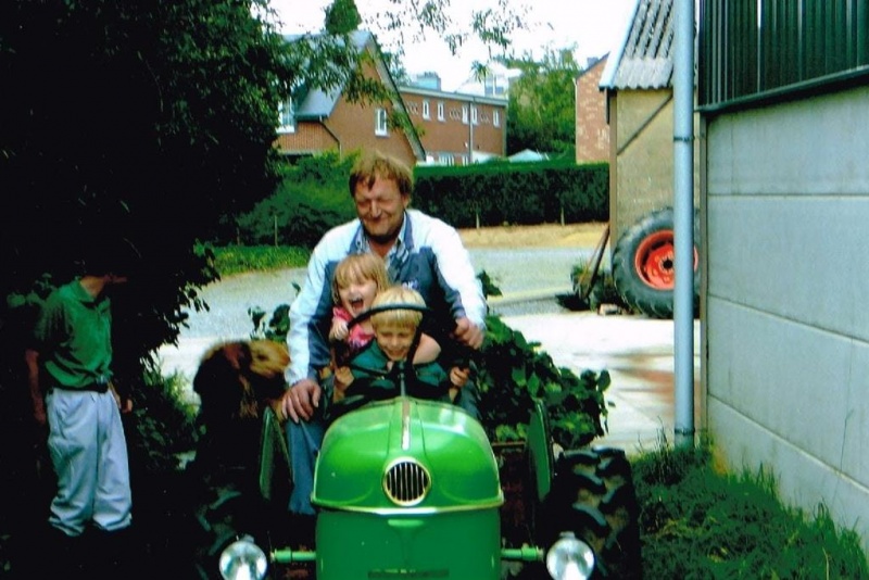 Fichier:Collin A 03.71.jpg