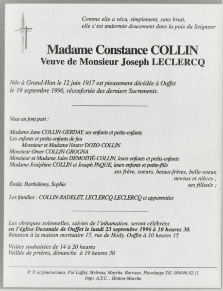 Fichier:Collin Constance veuve Leclercq Joseph.JPG