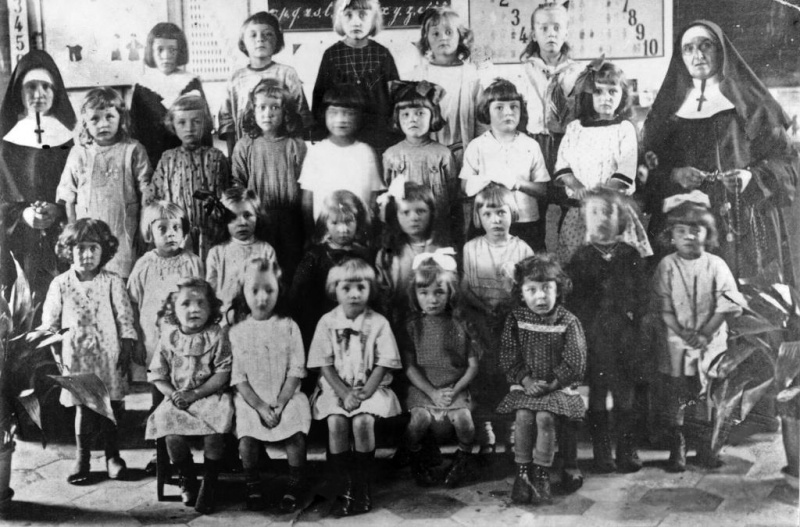 Fichier:Eco Pro 54.71.jpg