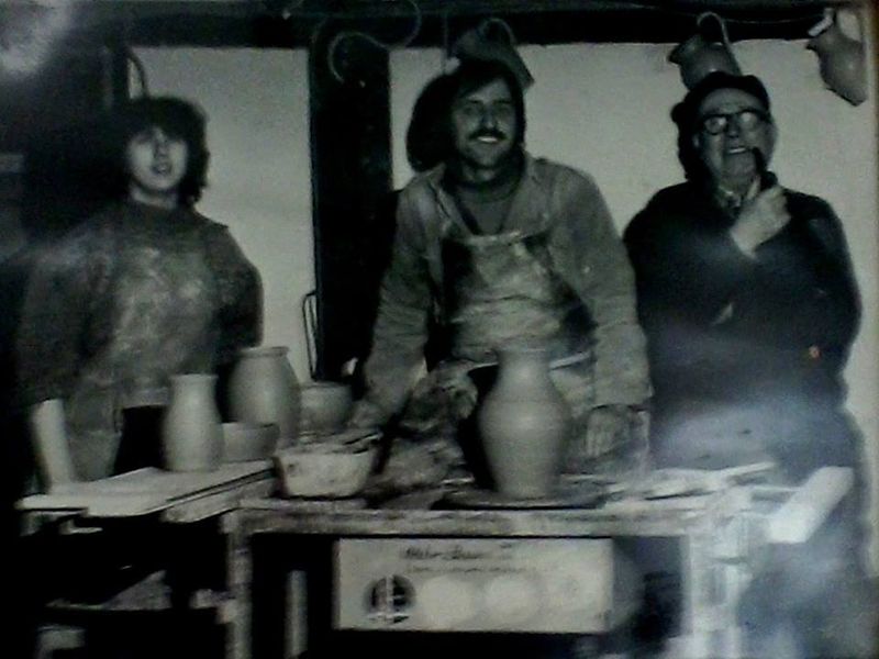 Fichier:Poterie de Ben Ahin.jpg