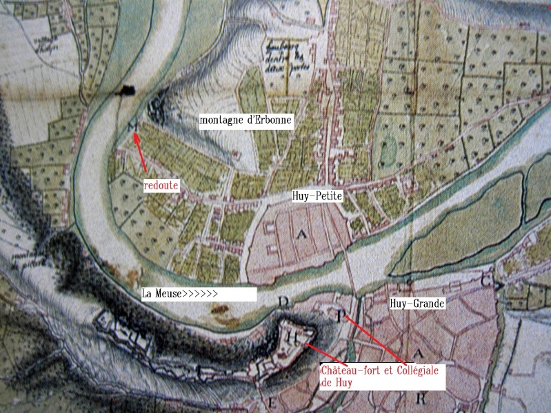 Fichier:Redoute d'Erbonne.JPG