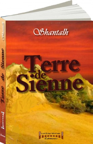 Terre de Sienne.jpg