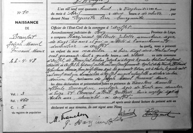 Fichier:Beaufort Joseph Marcel °.jpg