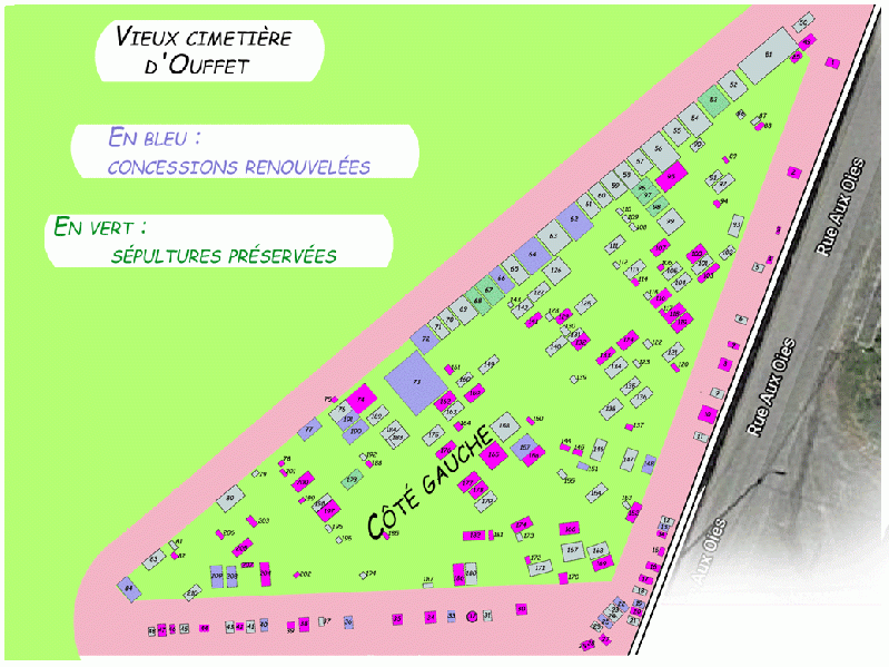 Fichier:CD4.gif