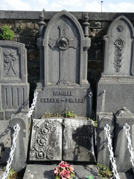 Fichier:Defays-Pirard NC42.jpg