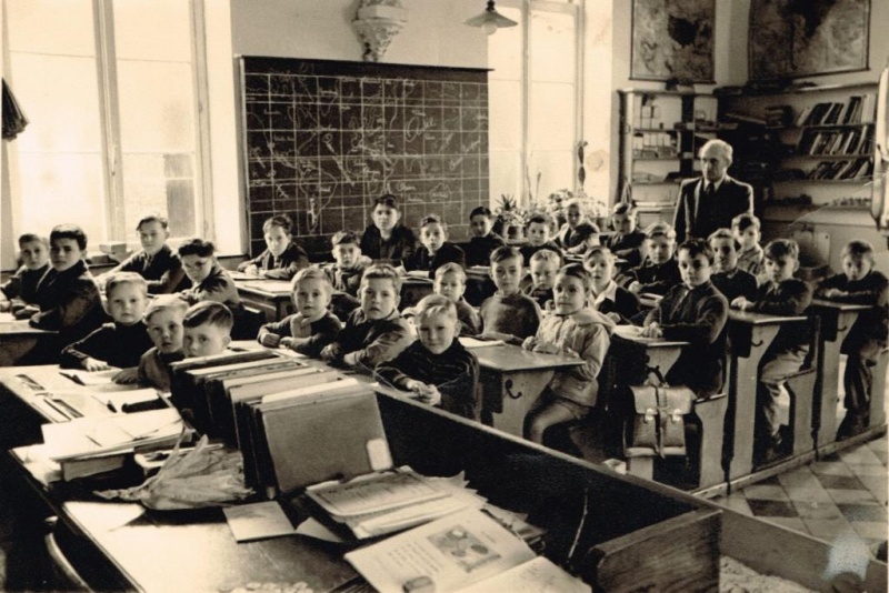 Fichier:Eco com gar 05.71.jpg