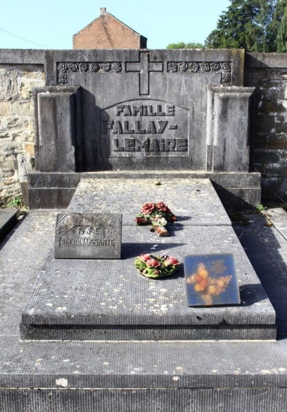 Fichier:Fallay-Lemaire NC62.JPG