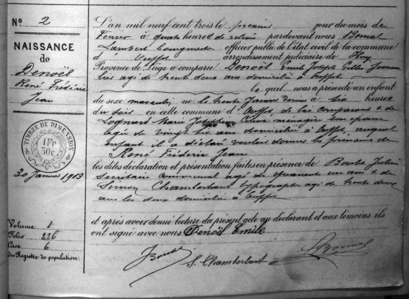 Fichier:Hansotte Omer °.jpg